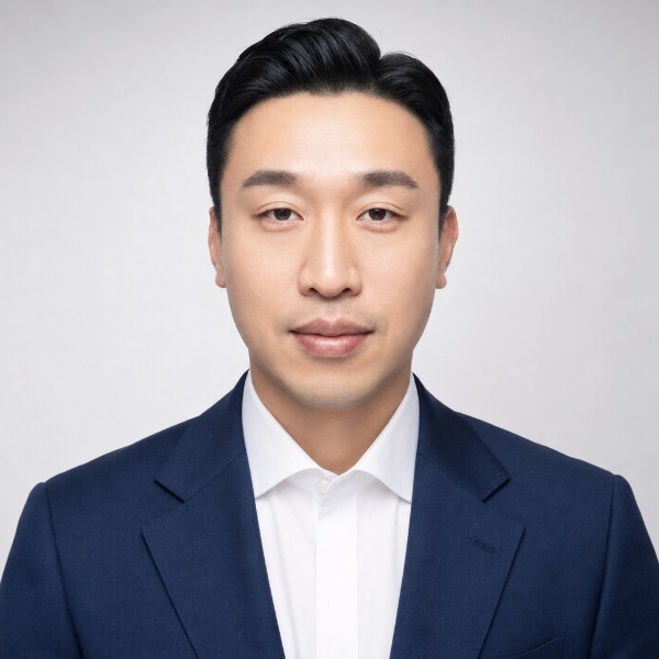 라이온솔루션 대표 정준수